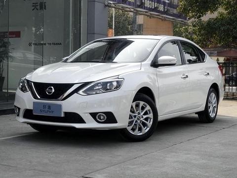 买车就只看前十？这几款车上个月销量倍增！有一个挤进前十