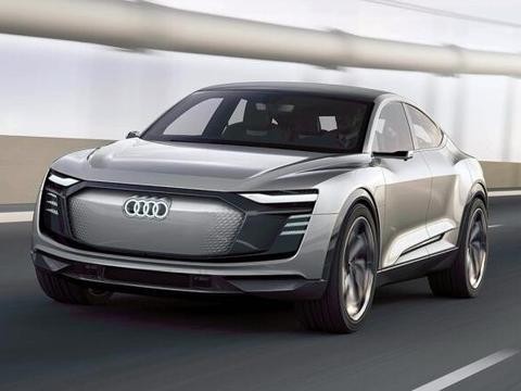 “性能车“的资讯有新内容更新啦，快来看看吧