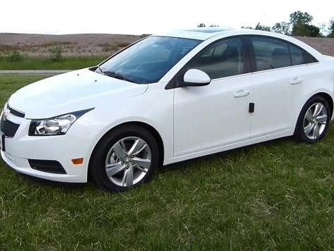 桑塔纳是传奇 盘点十大一车成名（合资品牌篇）