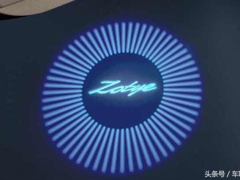 众泰这一身横练功夫又来了, 贺岁版T700提前引爆了春节销量争夺战