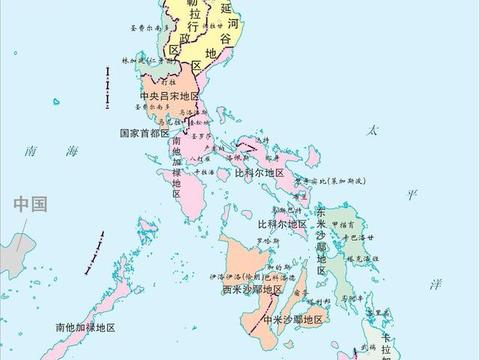 东南亚国家人口_今天见 游艺风在泰国展等你