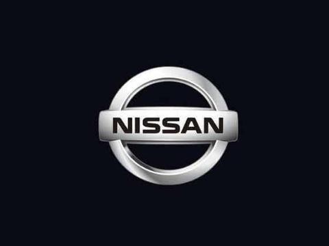 日系车没有运动基因？这几台超跑让奥迪R8吃灰