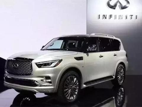 今年没选到好车不要急，2018年这么多好车上市，值得等待！