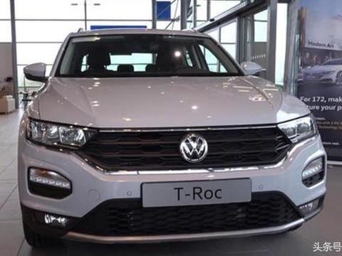 最新“到店实拍“车讯解析，最快车讯一网打尽