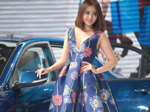 国产紧凑型轿车销量坚挺的两款车型，8万哪款更符合家用性价比