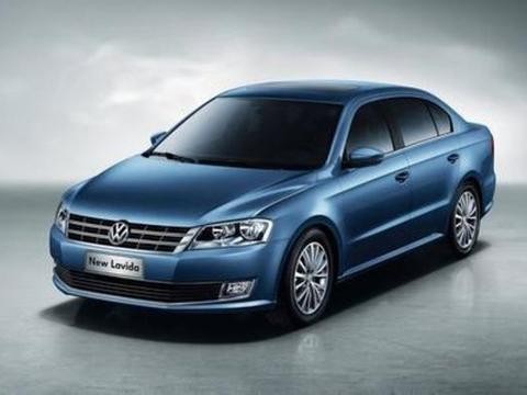 二手车销量好代表新车也好？盘点十大二手车销量排行