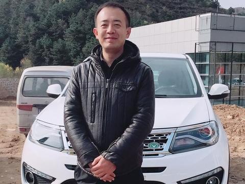 老司机带带你之——做幼师老婆其实很狂野