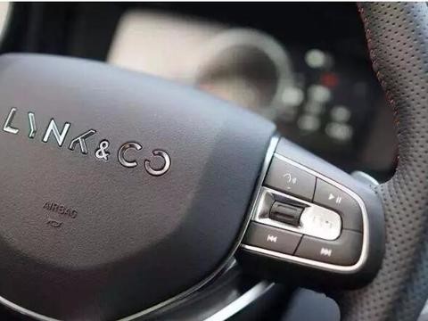 领克4S店存疑收费汇总 领克高层:严惩破坏