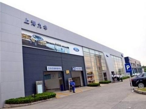 盘点上半年销量最好的十大汽车品牌