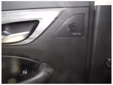 宝骏730真正的自动挡6速双离合，10万这个价合适吗？