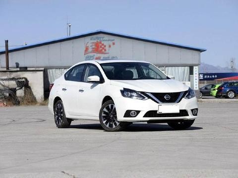 众多年轻人首选车之一，12万多落地，网友爆料市区油耗也仅4毛