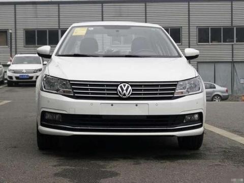 预算十万元左右，这五款家用代步车该怎么选择？看完不在纠结！