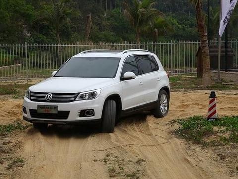 买车最重要的是安全 十大零死亡率的车型推荐