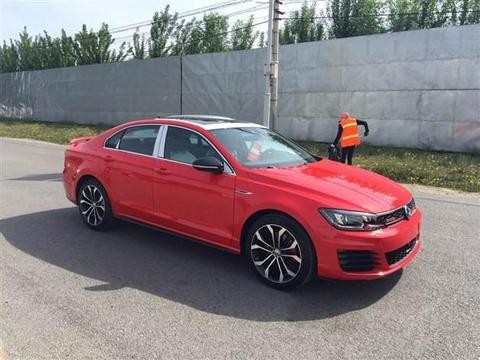 原厂就能干掉街头大部分车，朋友都说我改装了！