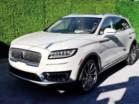 领航员小弟也来凑热闹，比奔驰GLC漂亮，45万起或成奥迪Q5克星