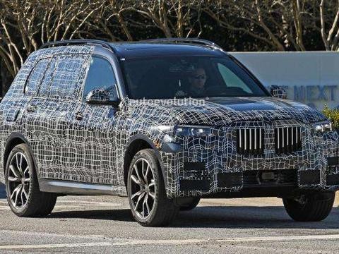 “谍照“的资讯有新内容更新啦，快来看看吧