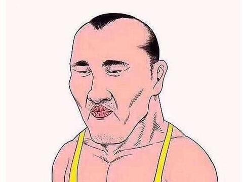 各种车型车主的特征画像, 北汽BJ40和铃木吉姆尼的亮了