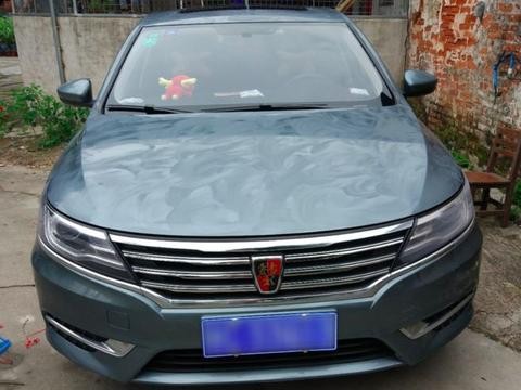 老头子指定买丰田卡罗拉，而我提的国产车却刷新了他的价值观！