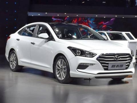 速腾的价钱能买的合资B级车 车主满意吗？