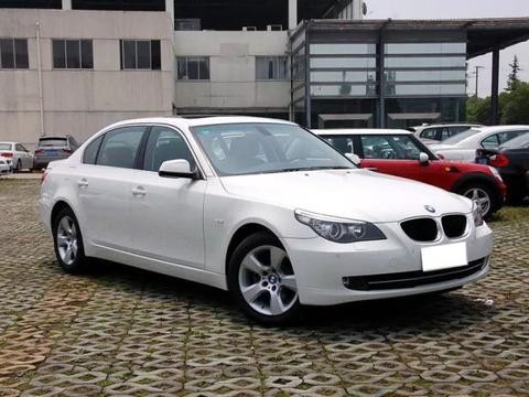 你肯定不敢相信！加长豪华C级车居然十几万就能入手