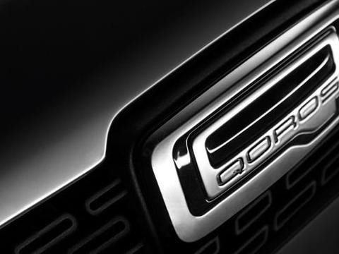 “接盘侠”终于现身，宝能出手收购，能否拯救水深火热中的观致？