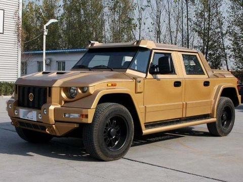 SUV越野车越大越重安全性越好？是真的吗？车迷值得一看！