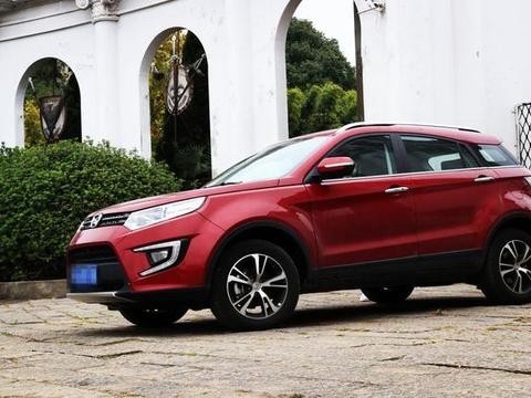 车子就是放坏的，汽车长期放置不开这些危害你知道吗