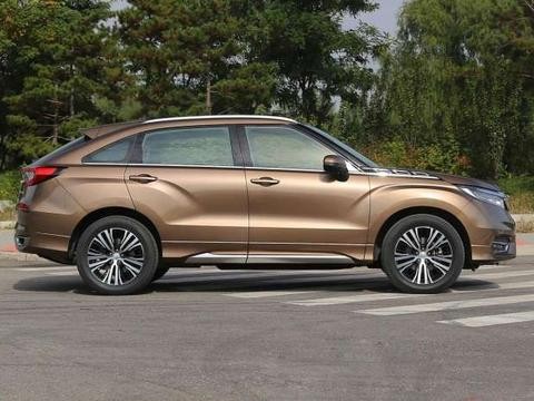 本田冠道、斯柯达柯迪亚克、雪佛兰探界者, 口碑性价比可靠性谁好