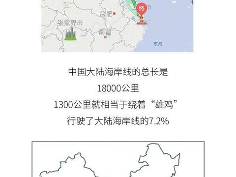 用1300公里的驾驶体验，阐述何谓专业级城市SUV