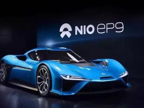 马化腾新座驾，148万美刀，全球仅6辆，有一辆车主偷偷在卖！