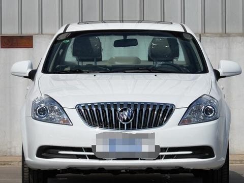 这些经典车型即将停产，使命完成，退出历史舞台