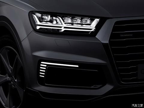 昔日神车加价30万一车难求，为何如今官降30万销量打对折？