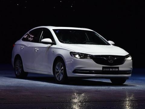 10万买合资轿车，销量高、省油、好口碑的车型就选这几款！