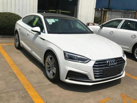 20万提了这台车，都说我没长脑子，就这无框车门，你给打几分？