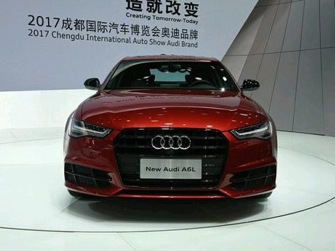 30岁要能开上这两款豪华车！就连丈母娘都得高看你