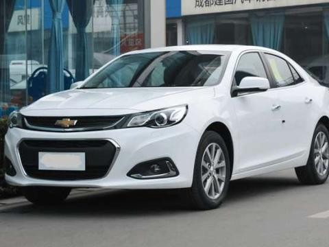 这车卖12万, 性价比甩帕萨特迈腾好几条街, 却臭名远扬!