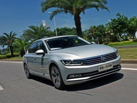 这几款车销量好到烂大街, 原来真相是这样!