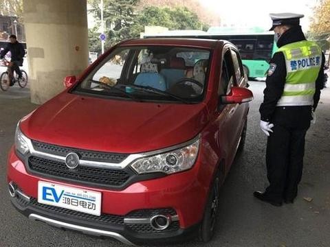 “限行“又有文章更新啦，快来看看吧