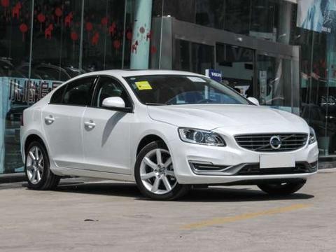 ​吉利这款车2.0T涡轮增压发动机,对标奥迪A6,内饰完胜宝马5系！