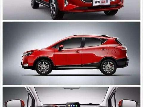 这几款SUV优惠“大放血”, 品质还杠杠的!