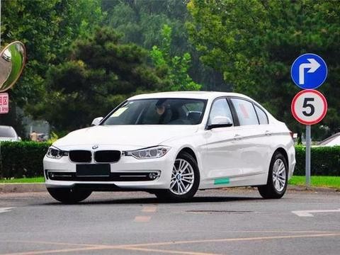 豪华品牌车主去4S店维修保养 到底值不值？