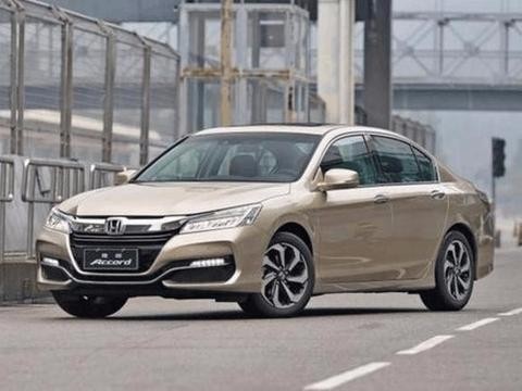 全世界公认性价比最高的三款车，开个十几年都不坏！