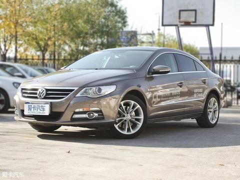 致命的性感尤物 凭颜值就情愿为其买单