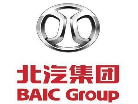 北汽2020年停售燃油车，那新上市的绅宝D50怎么办？
