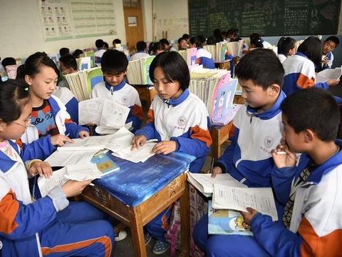 南昌小学升初中条件 学区房入学政策解析