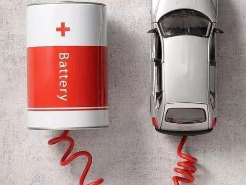 颠覆了维修和保养，新能源汽车的后市场该怎么玩？