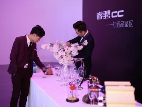 这款B级车最大扭矩220N·m，卖9.5万元起，还考虑什么合资车？