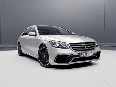 玩的就是速度与激情，全球加速最好的小钢炮都在这了！