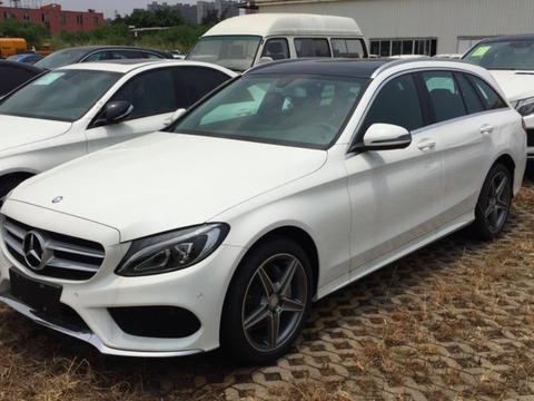 为了它而放弃宝马5系，明明很帅朋友却说是台辣鸡进口车