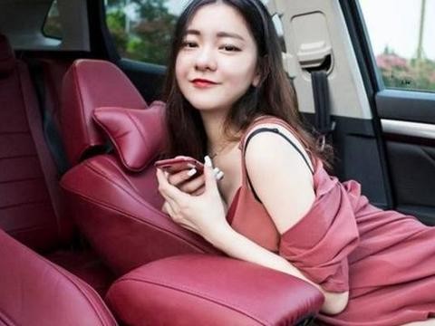 国产豪华SUV！月销破万遭疯抢，家用型的首选！